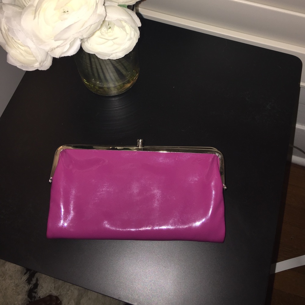 COPY - Hobo Wallet